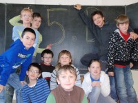 /album/fotogaleria-uvodna-stranka/pc210016-jpg1/