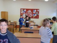 /album/fotogaleria/download1-jpg/