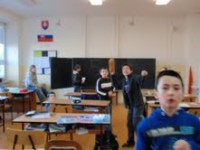 /album/fotogaleria/download2-jpg/