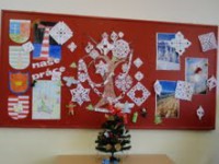 /album/fotogaleria/download3-jpg/