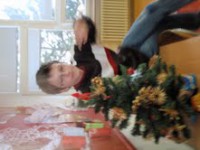 /album/fotogaleria/download4-jpg/