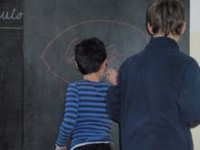 /album/fotogaleria/download5-jpg/