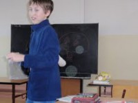 /album/fotogaleria/download6-jpg/