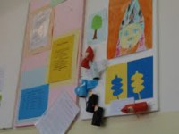 /album/fotogaleria/download7-jpg/