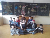 /album/fotogaleria/p221211-12-12-jpg/