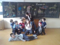 /album/fotogaleria/p221211-12-11-jpg/