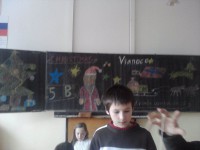 /album/fotogaleria/p221211-12-10-jpg/