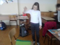 /album/fotogaleria/p221211-12-09-jpg/