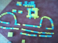 /album/fotogaleria/fotka1-jpg1/