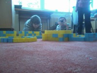 /album/fotogaleria/fotka2-jpg/